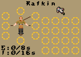 tL [Rafkin]