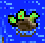 J [turtle]