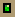 Gh [emerald]
