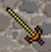 fire sword