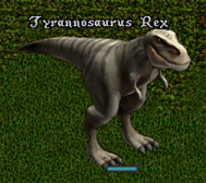 t-rex.png t-rex.png