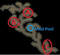 voidpool3.png