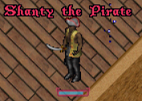 shanty.png