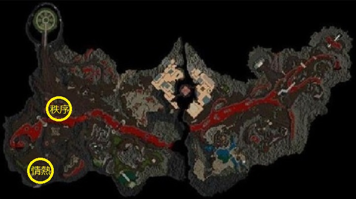 abyss_map.jpg