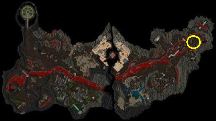 abyss_map.jpg