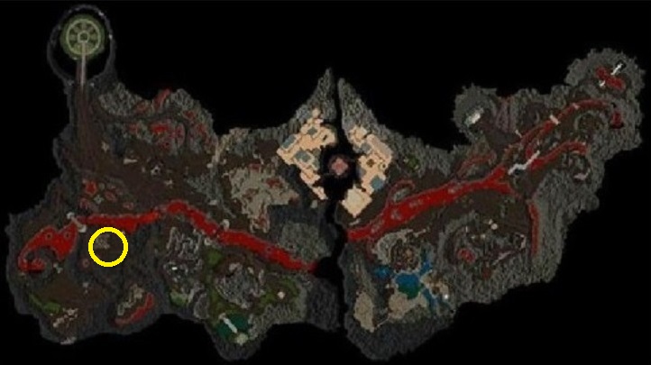 abyss_map.jpg