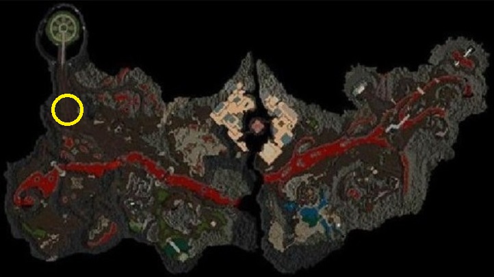 abyss_map.jpg