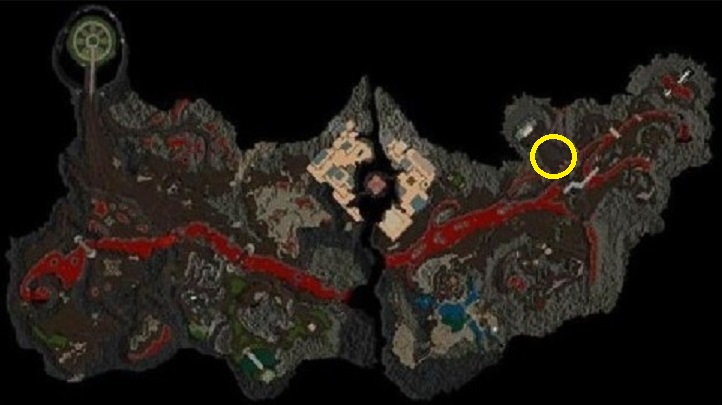 abyss_map.jpg