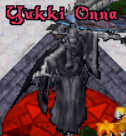 yukki_onna.png