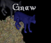 gnaw.png