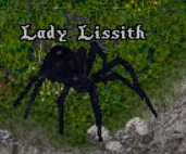 lady_lissith.png