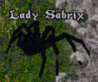 lady_sabrix.png