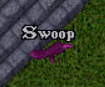 swoop.png