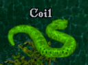 coil.png