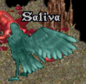 saliva.png