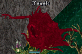 tangle.png