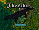 thrasher.png
