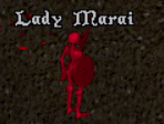 lady_marai.png