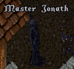 master_jonath.png