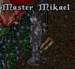 master_mikael.png