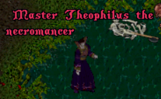 master_theophilus.png