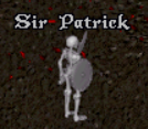 sir_patrick.png