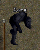 lurg.png