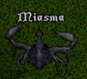 miasma.png miasma.png