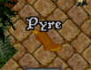 pyre.png