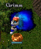 Grimm.PNG