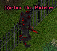butcher.png