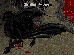 obsidian_wyvern.png