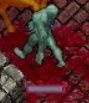 headless_elf.png