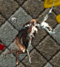 rabid_reindeer.png