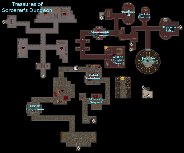 sorcerers-halloween-map.jpg