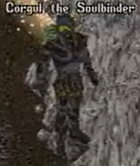 corgul.png