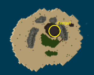 corgul_island.png