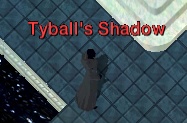 Tyballs_shadow.jpg