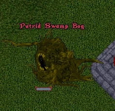 Putrid_Swamp_Bog.png