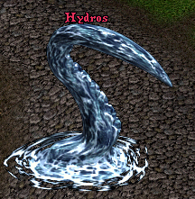 hydros.png