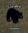 grobu.png grobu.png