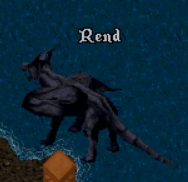 rend.png rend.png