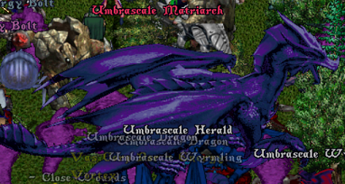 umbrascale_matriarch2.png umbrascale_matriarch2.png