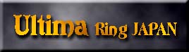 Ultima Ring Japan